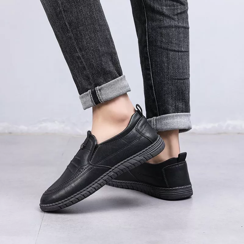stride 6